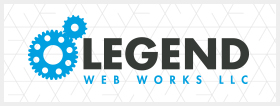 Legend Web Works